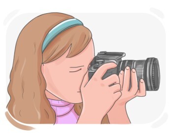 photographer