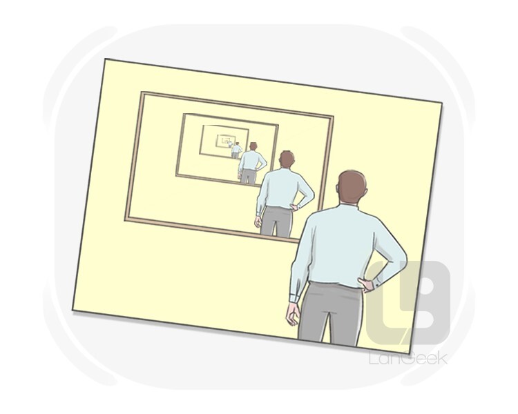 definition-meaning-of-droste-effect-langeek