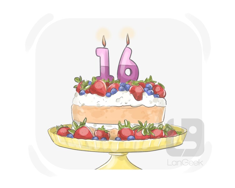 definition-meaning-of-age-langeek