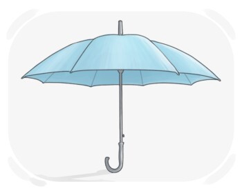umbrella