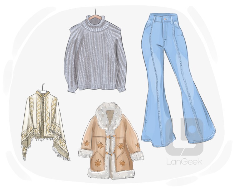 definition-meaning-of-clothing-langeek
