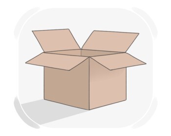 box