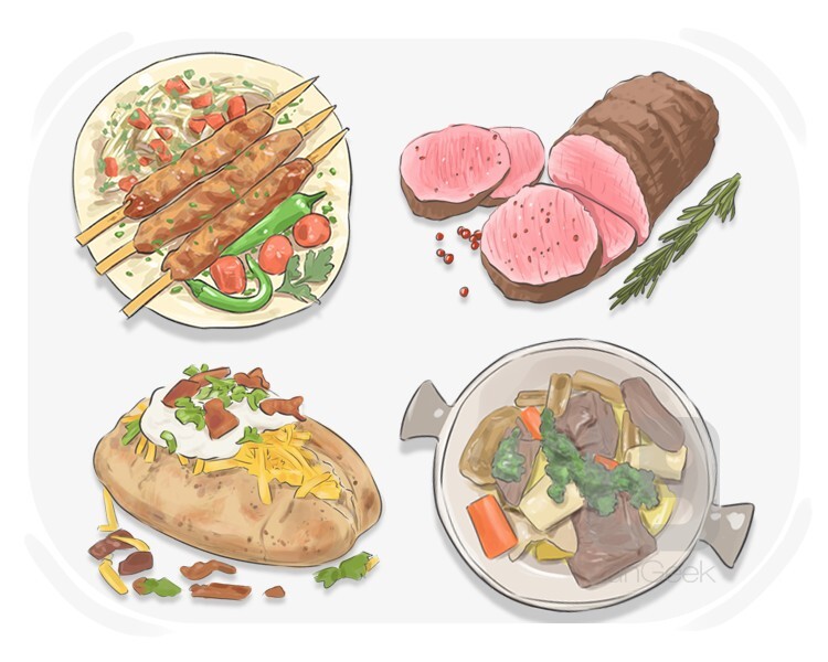 definition-meaning-of-cuisine-langeek