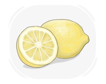 lemon