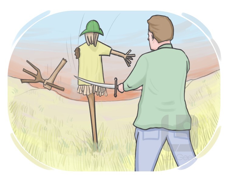 definition-meaning-of-sever-langeek