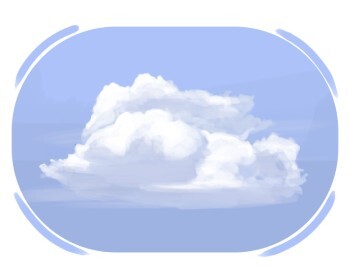 cloud