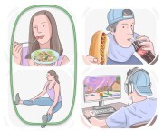 healthfully
