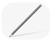 pencil