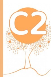 C2 Ordlista