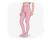 tights
