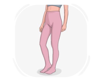 tights