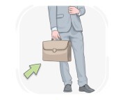 briefcase