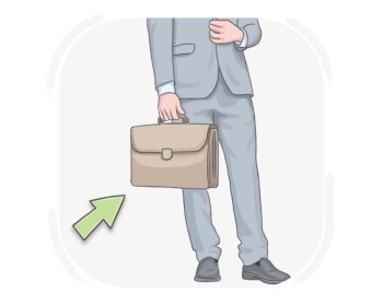 briefcase