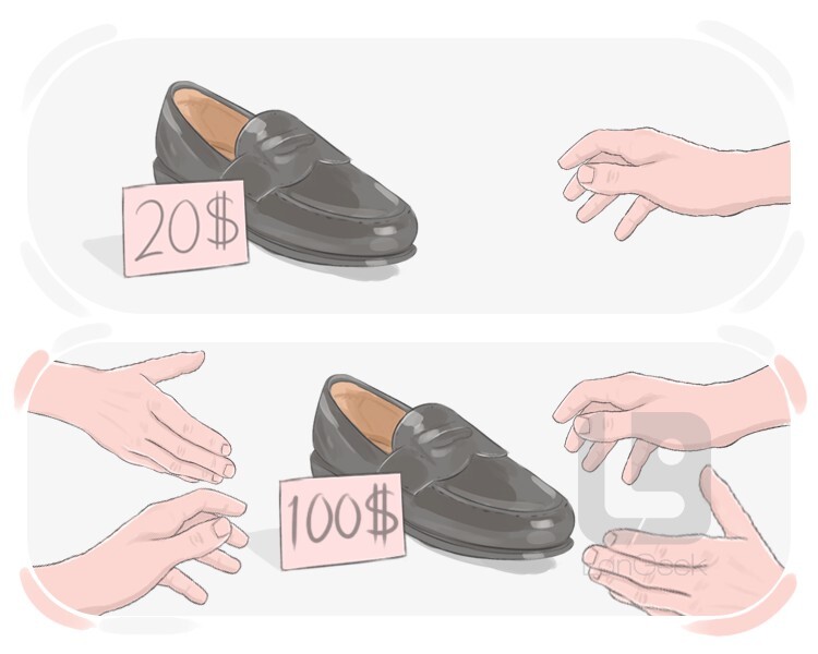 Definition & Meaning of "Counterintuitive" LanGeek