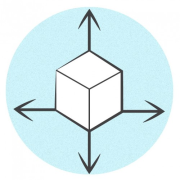 Measurement & Dimensions