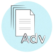 Adverbs