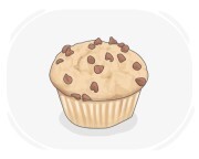 muffin