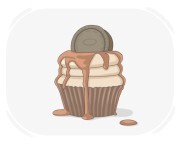 cupcake