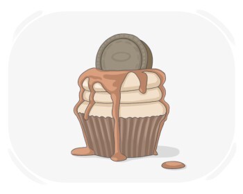 cupcake