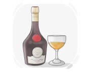 liqueur