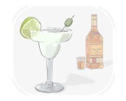 margarita