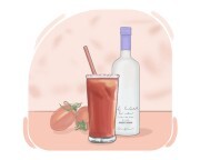 Bloody Mary