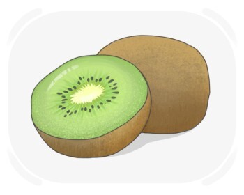 kiwi