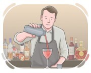 bartender