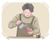 barista