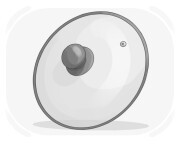 lid