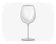 wineglass