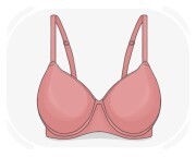 bra
