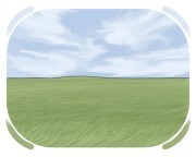 grassland