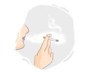 cigarette def cold meaning urban dictionary Urban Dictionary: smoking CIGARETTE | PPTX