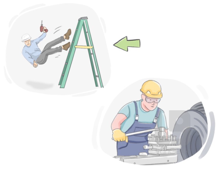 Definition & Meaning of "Carelessly" LanGeek