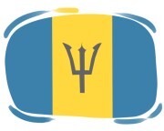 Barbados