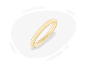 wedding ring