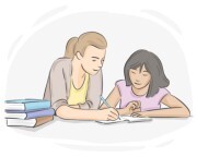 tutor