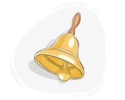 bell