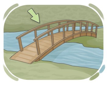 bridge