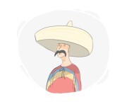 sombrero