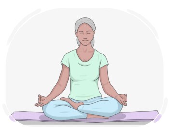 meditation