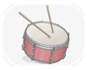 drum