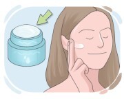 moisturizer