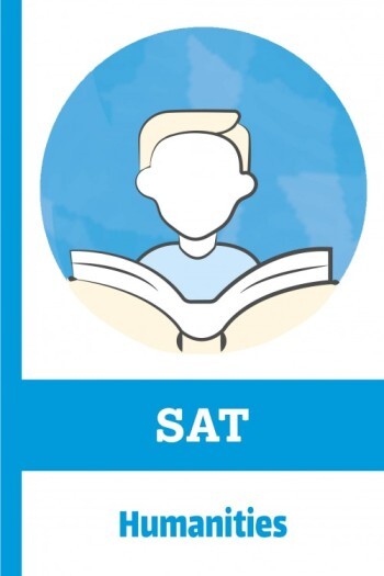 Humaniora SAT