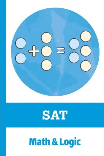 Matematika at Lohika SAT