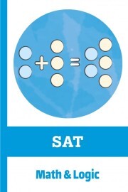 Matematika a Logika SAT