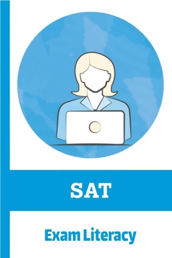 المفردات الأساسية لاختبار SAT