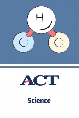 ACT Vocabulary for Science