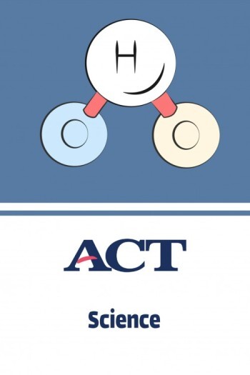 ACT 과학